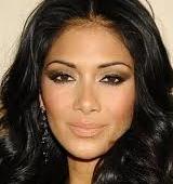 nicole-scherzinger-singer-09122013